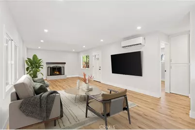 6529 Marguerita Avenue, Riverside, CA 92506 - Photo 9