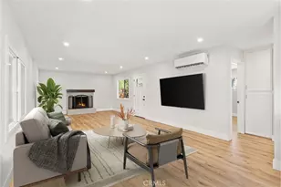 6529 Marguerita Ave, Riverside, CA 92506 - Photo 9