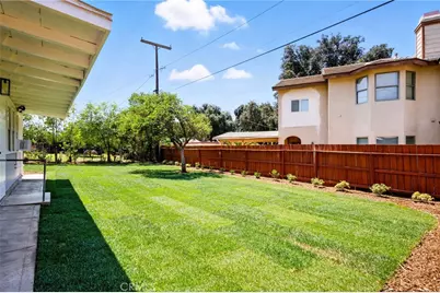 6529 Marguerita Avenue, Riverside, CA 92506 - Photo 5