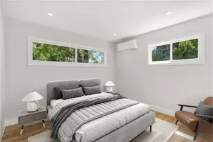 6529 Marguerita Ave, Riverside, CA 92506 - Photo 11