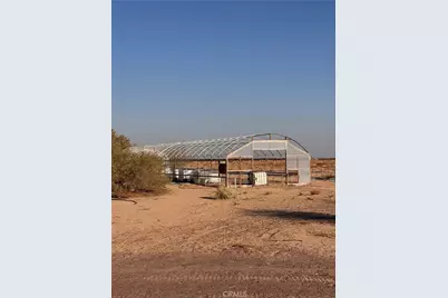 48975 Fairview Road, Newberry Springs, CA 92365 - Photo 7