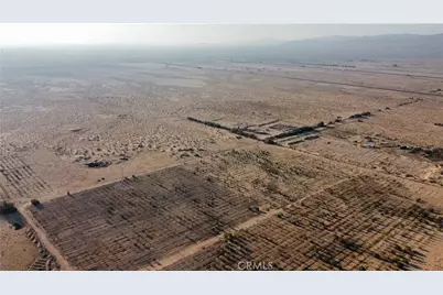 48975 Fairview Road, Newberry Springs, CA 92365 - Photo 13