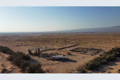 48975 Fairview Road, Newberry Springs, CA 92365 - Photo 15