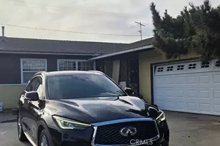 13228 Ruthelen, Gardena, CA 90249 - Photo 11