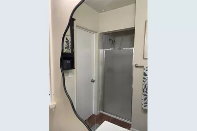 13228 Ruthelen, Gardena, CA 90249 - Photo 3