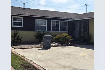 13228 Ruthelen, Gardena, CA 90249 - Photo 1