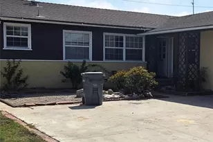 13228 Ruthelen, Gardena, CA 90249 - Photo 1