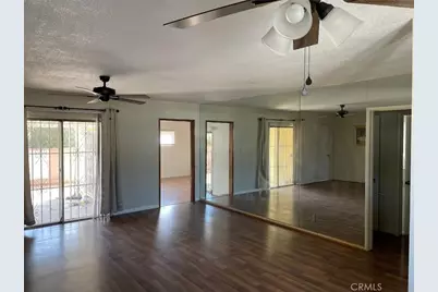 13228 Ruthelen, Gardena, CA 90249 - Photo 9