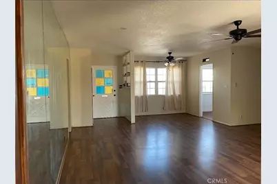 13228 Ruthelen, Gardena, CA 90249 - Photo 7