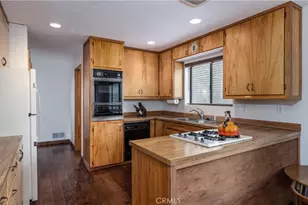 1772 Columbine Dr, Big Bear City, CA 92314 - Photo 5