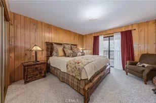 1772 Columbine Dr, Big Bear City, CA 92314 - Photo 17