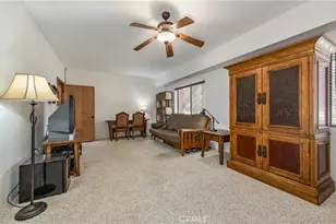 1772 Columbine Dr, Big Bear City, CA 92314 - Photo 23