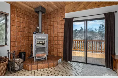 1772 Columbine Drive, Big Bear City, CA 92314 - Photo 9