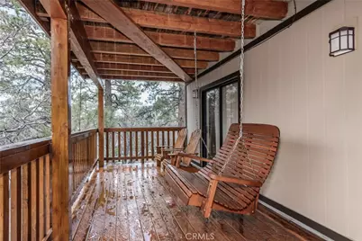 1772 Columbine Drive, Big Bear City, CA 92314 - Photo 19