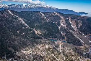 1772 Columbine Dr, Big Bear City, CA 92314 - Photo 29