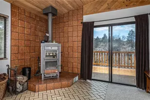 1772 Columbine Dr, Big Bear City, CA 92314 - Photo 11