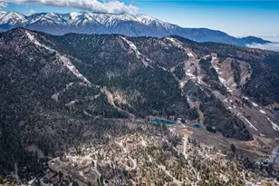 1772 Columbine Dr, Big Bear City, CA 92314 - Photo 29