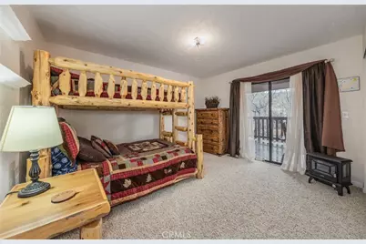 1772 Columbine Drive, Big Bear City, CA 92314 - Photo 17