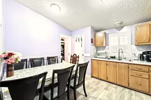 2727 Pacific St, Highland, CA 92346 - Photo 7