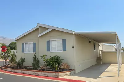 2727 Pacific Street #77, Highland, CA 92346 - Photo 1
