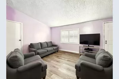 2727 Pacific Street #77, Highland, CA 92346 - Photo 3