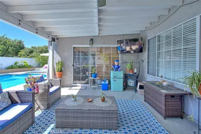 1703 Hollandale Avenue, Rowland Heights, CA 91748 - Photo 35