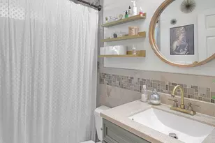 1703 Hollandale Ave, Rowland Heights, CA 91748 - Photo 31