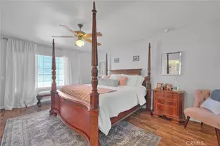 1703 Hollandale Ave, Rowland Heights, CA 91748 - Photo 23