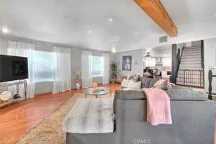 1703 Hollandale Ave, Rowland Heights, CA 91748 - Photo 13