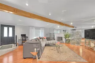 1703 Hollandale Ave, Rowland Heights, CA 91748 - Photo 1