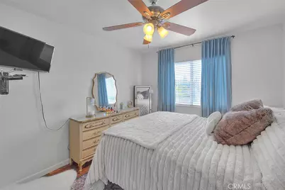 1703 Hollandale Avenue, Rowland Heights, CA 91748 - Photo 29