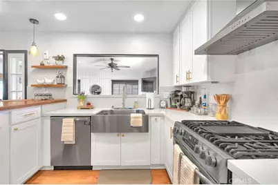 1703 Hollandale Avenue, Rowland Heights, CA 91748 - Photo 15