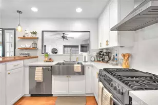 1703 Hollandale Ave, Rowland Heights, CA 91748 - Photo 15