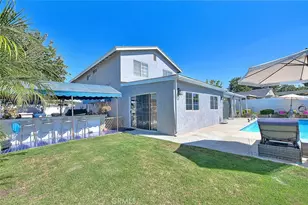 1703 Hollandale Ave, Rowland Heights, CA 91748 - Photo 45