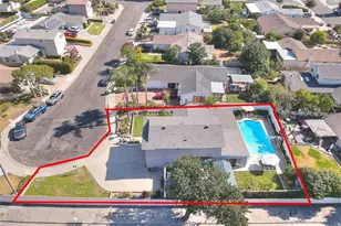 1703 Hollandale Ave, Rowland Heights, CA 91748 - Photo 9