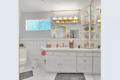 1703 Hollandale Avenue, Rowland Heights, CA 91748 - Photo 25