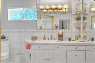 1703 Hollandale Ave, Rowland Heights, CA 91748 - Photo 25