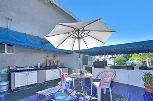 1703 Hollandale Ave, Rowland Heights, CA 91748 - Photo 43