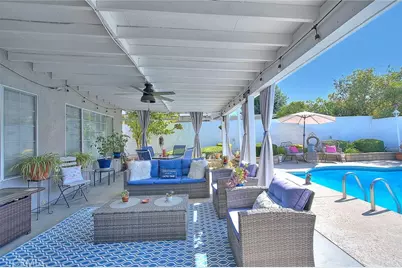 1703 Hollandale Avenue, Rowland Heights, CA 91748 - Photo 33