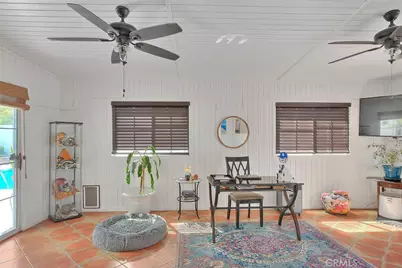 1703 Hollandale Avenue, Rowland Heights, CA 91748 - Photo 19