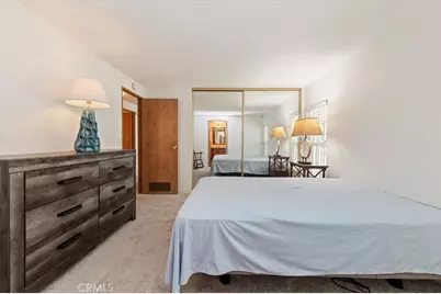 1251 E Lugonia Avenue #48, Redlands, CA 92374 - Photo 23