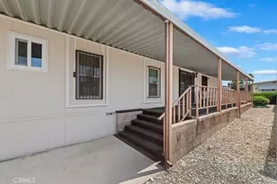 1251 E Lugonia Ave, Redlands, CA 92374 - Photo 29