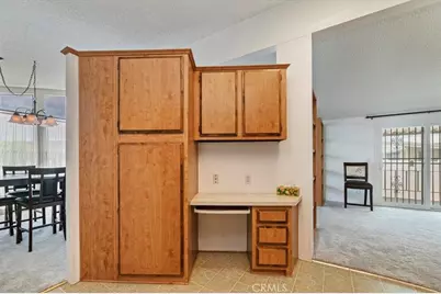 1251 E Lugonia Avenue #48, Redlands, CA 92374 - Photo 15