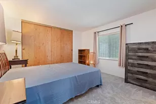 1251 E Lugonia Ave, Redlands, CA 92374 - Photo 21