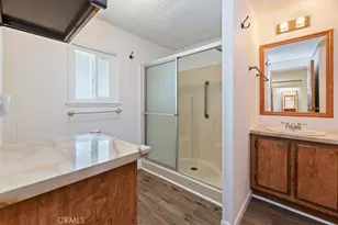 1251 E Lugonia Ave, Redlands, CA 92374 - Photo 25