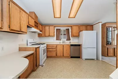 1251 E Lugonia Avenue #48, Redlands, CA 92374 - Photo 13