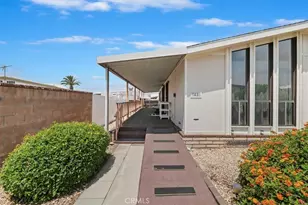 1251 E Lugonia Ave, Redlands, CA 92374 - Photo 5