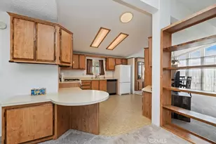 1251 E Lugonia Ave, Redlands, CA 92374 - Photo 11