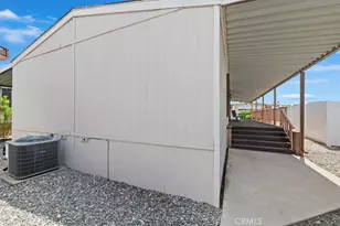 1251 E Lugonia Ave, Redlands, CA 92374 - Photo 31