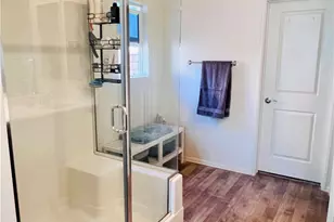 31381 Linden Flower Rd, Winchester, CA 92596 - Photo 11